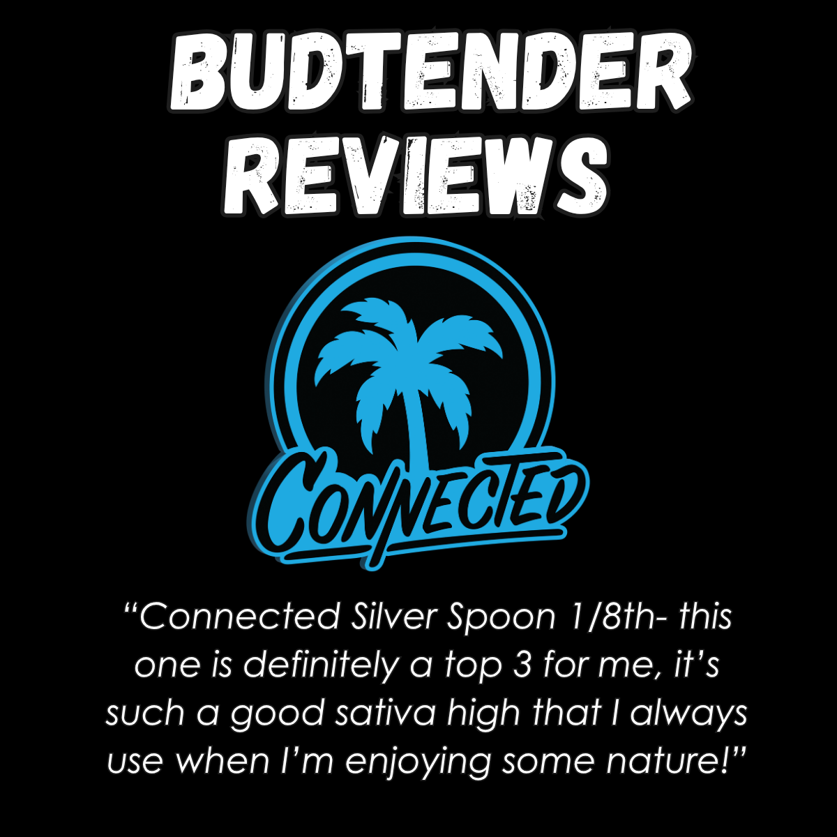 connected review