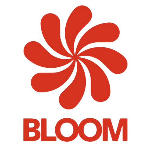Company Logo 1