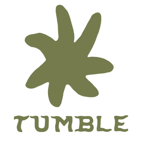 Company Logo 2