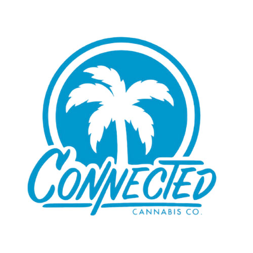 Company Logo 3