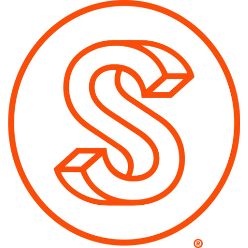 Company Logo 5