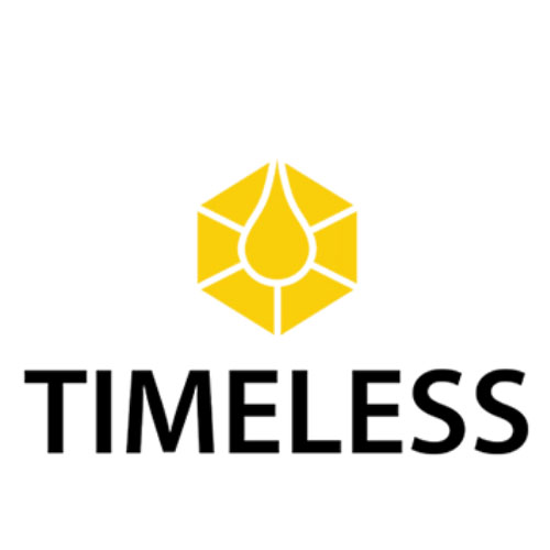 Company Logo 6