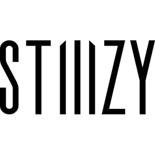 Company Logo 7