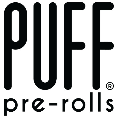 Company Logo 8