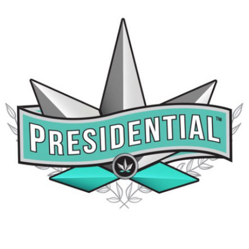 Company Logo 9
