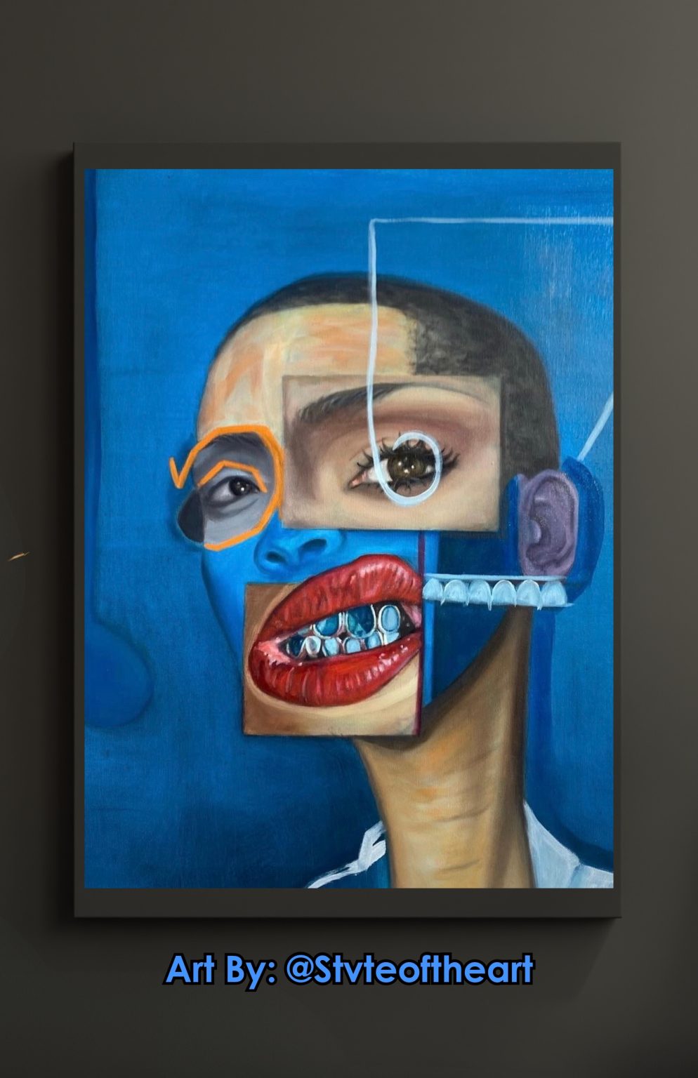 Cannabis Store, Marijuana Dispensary, Cannabis Dispensary & Weed Near